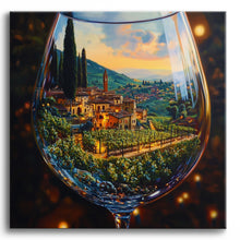 Wine