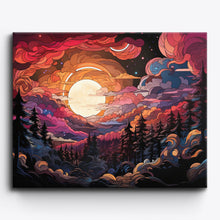 Moon