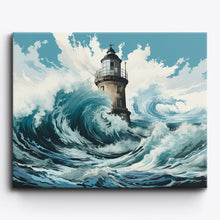 Lighthouse