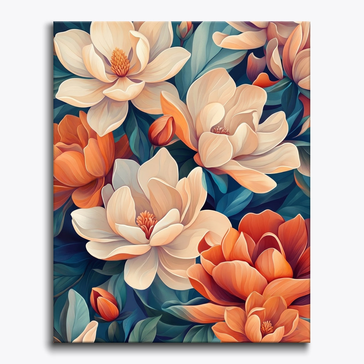 Floral Arrangement