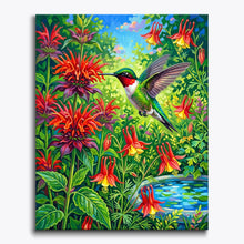 Wildlife