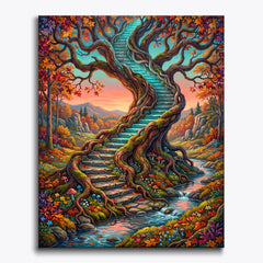 Dreamscape