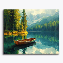 Boats