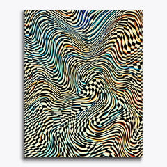 Dreamscape