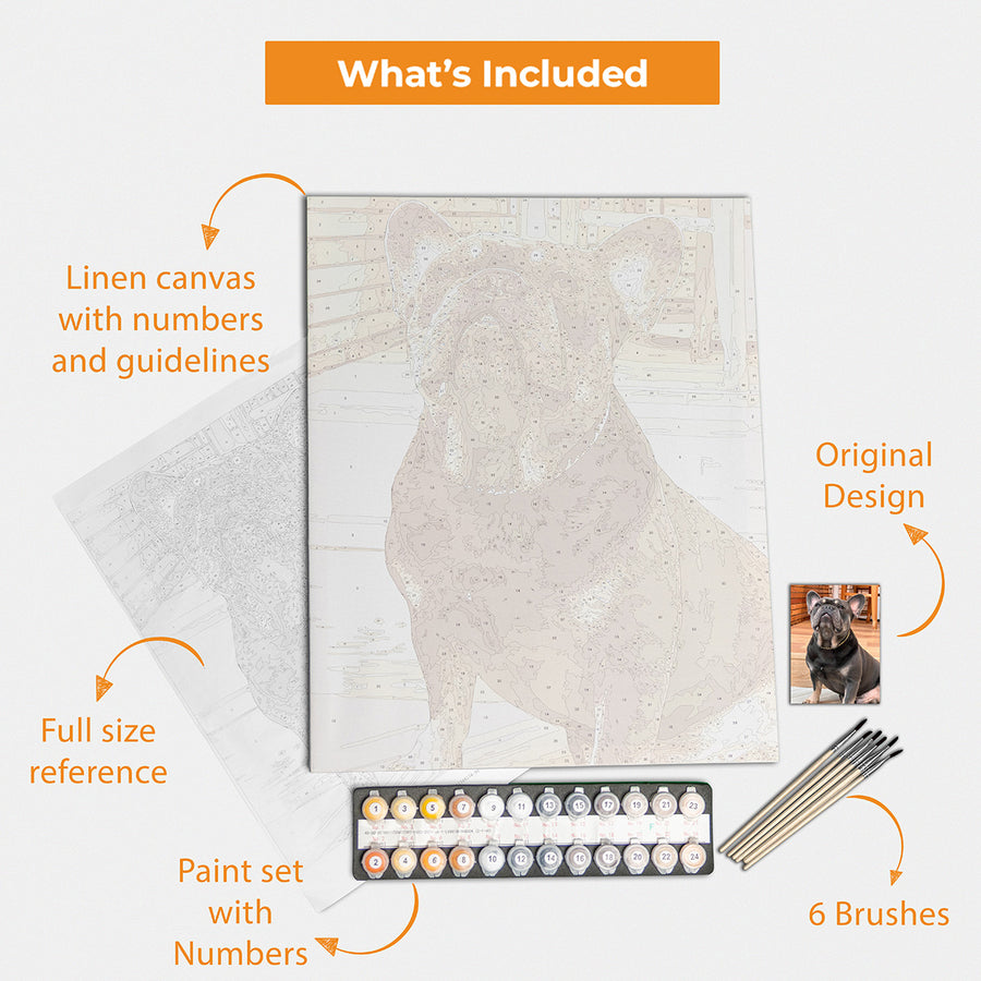 Custom Paint By Numbers Kit Paint By Numbers Kit By Craftoria custom-paint-by-numbers-kit-paint-by-numbers-kit-by-craftoria