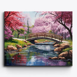 Bridges