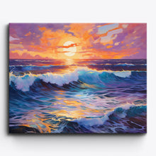 Ocean