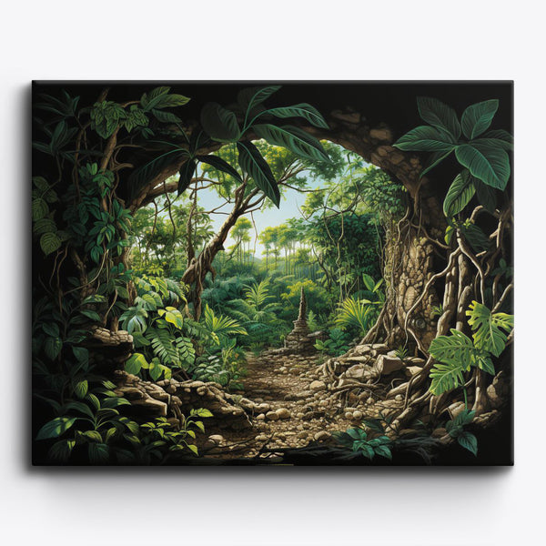 jungle_cave_grande.jpg?v=