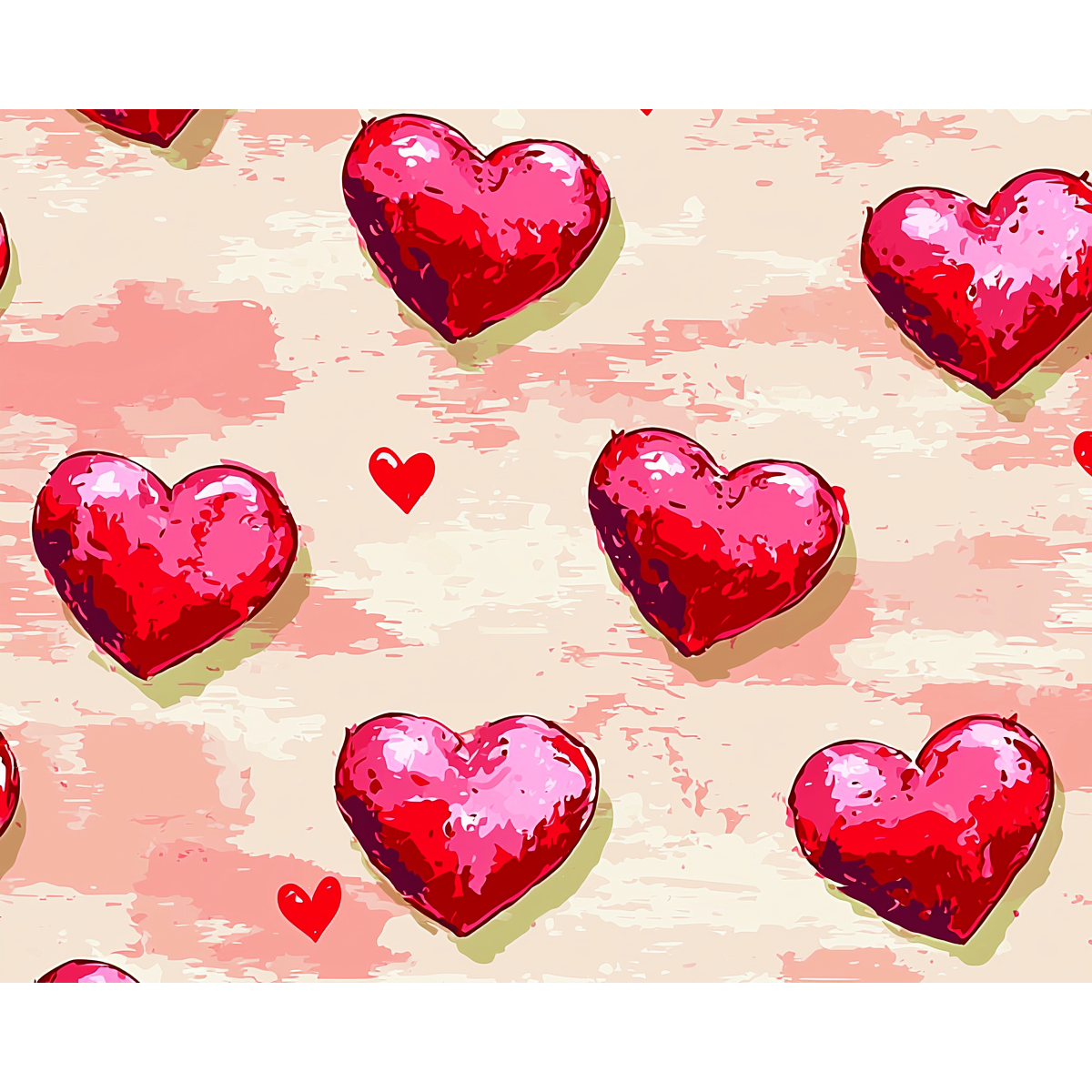 Love Daze