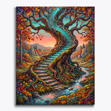 Dreamscape