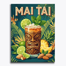 Beverages