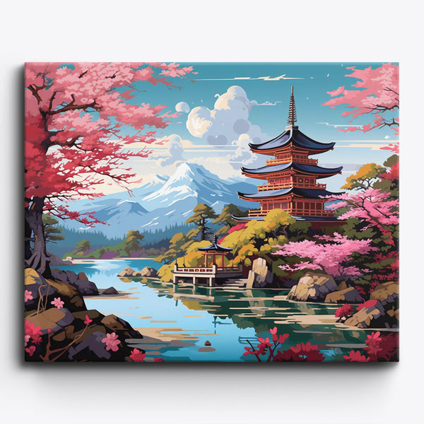 mt.funi mt_fuji_temple_grande.jpg?v=