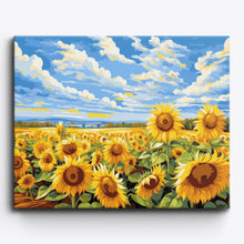 Fields