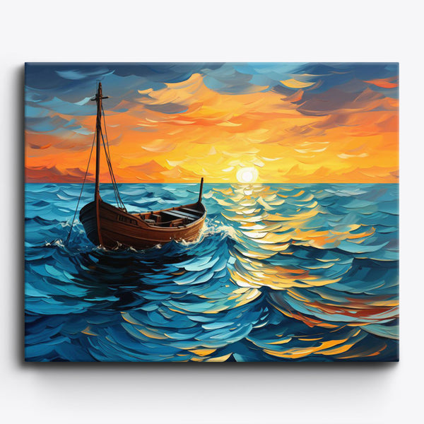 ocean_sunset_journey_grande.