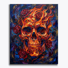 Nye design