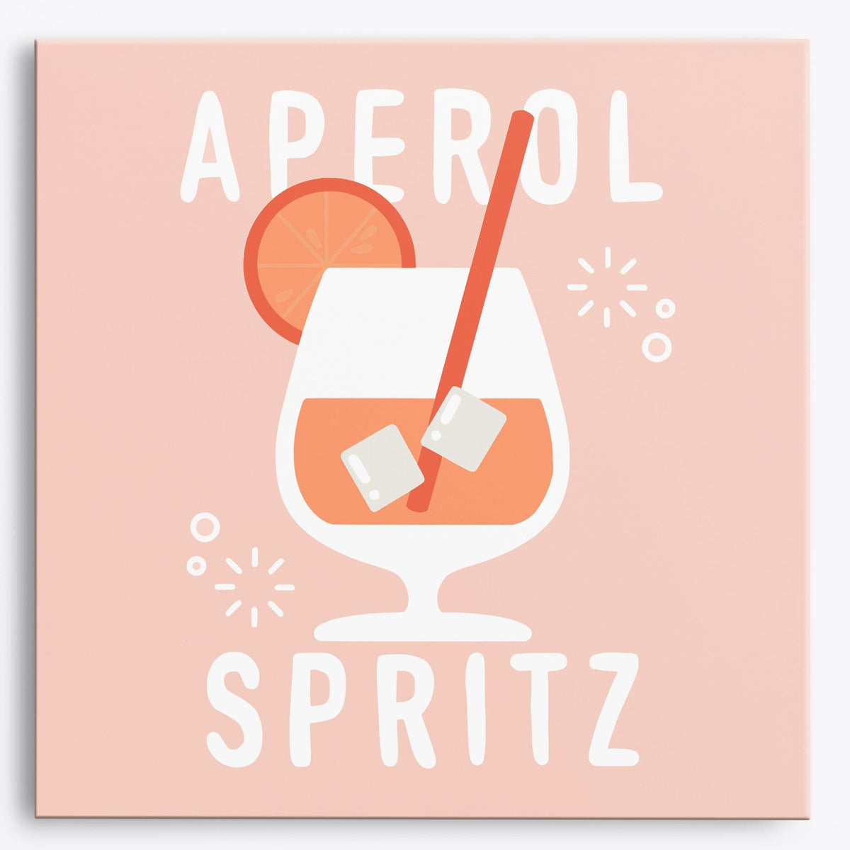 Spritz Sip