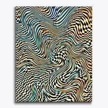Dreamscape