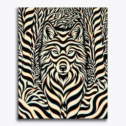 Ripple Wolf